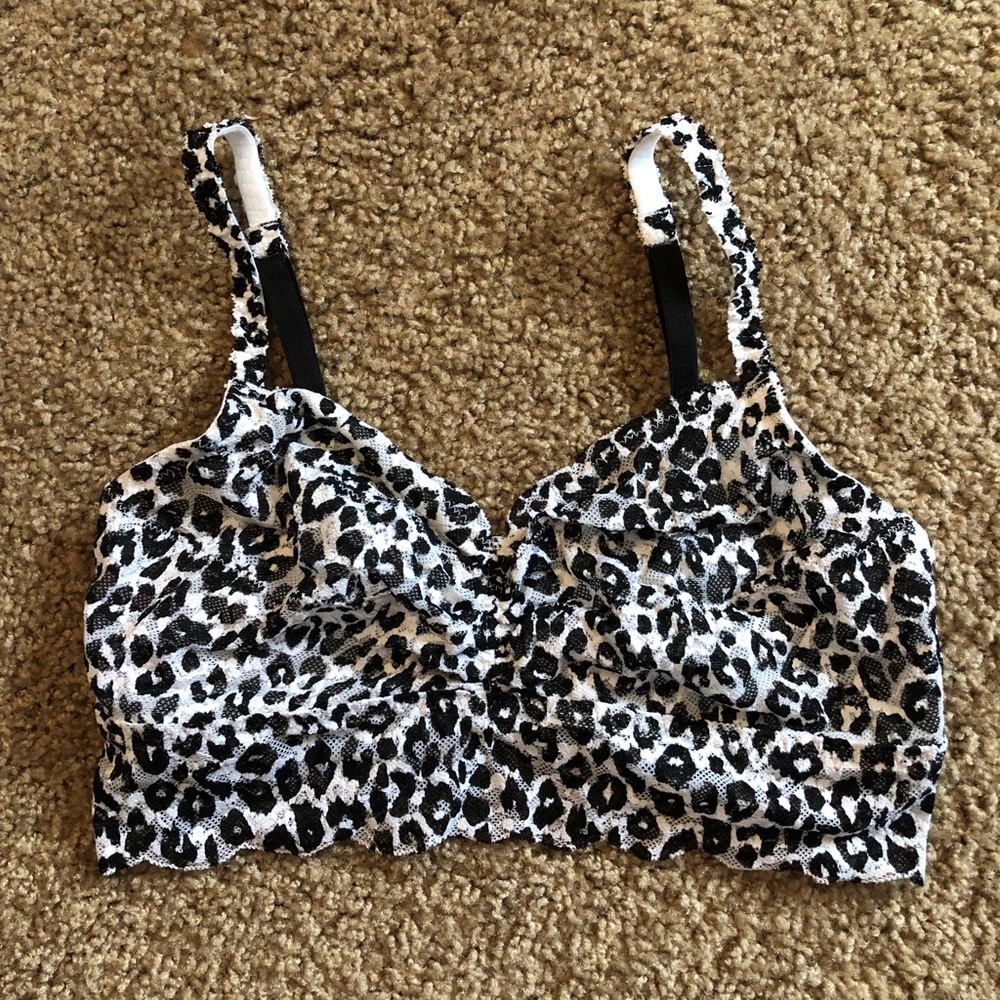 Victoria’s Secret PINK Bralette